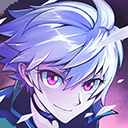 超能继承者2gm版