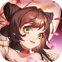 三国很忙送gm变态版