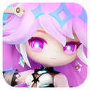 奇葩战斗家国际版