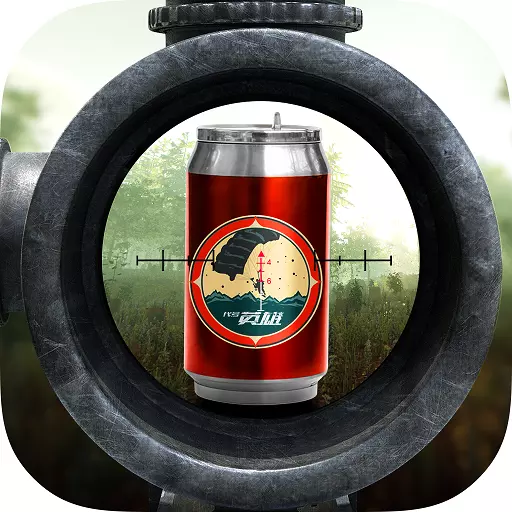 代号英雄果盘版