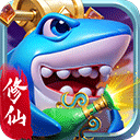 捕鱼炸翻天微信qq登录版