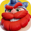 野蛮人大作战2国际服