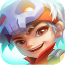 异星之地官方版