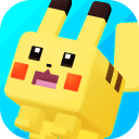 宝可梦大探险国服 