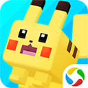 宝可梦大探险腾讯版