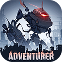 都市冒险高手小米版