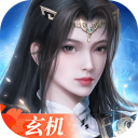 剑侠世界3 vivo版