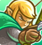 王国保卫战起源无限金币钻石