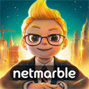 天天富翁2官方版