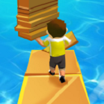 搬砖熊乐园手游