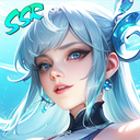 剑刃风华小米版