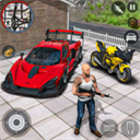 真正的维加斯城游戏