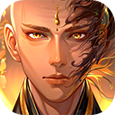 九州群将录0.1折版