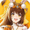 古惑三国志九游版