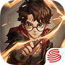 哈利波特魔法觉醒官服