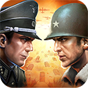 二战风云2手游官方版