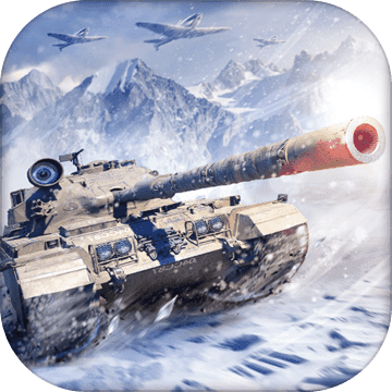 无限封锁小米版