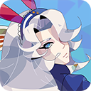 召唤与合成2体验服 