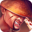 武士荣耀时代游戏