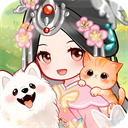 盛世芳华犀游版