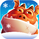 幻兽爱合成qq登录版