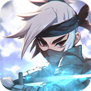 忍者时刻犀游版