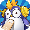 宠物王国外传小米版