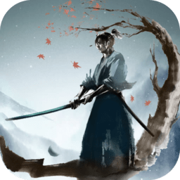 寻侠客武侠挂机手游