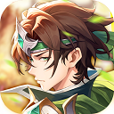 醉计三国0.1折版