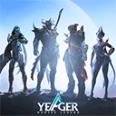 yeager手游(yeager:hunter legend)