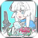 小白的大冒险mini1.1手机版