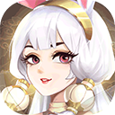 侠客道无限免费充值版 