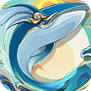 朕的江山破解版 