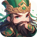 天天三国九游版