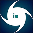 飓风大作战官方正版    