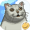 大千世界无限金币破解版