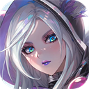 棋兵传说官方版