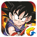 龙珠最强之战2025最新版