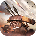 朕的江山2海外版