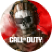 使命召唤国际服测试版