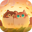 猫咪公寓2九游版 