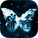 黎明重生测试服