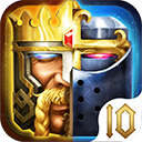 列王的纷争单机版 