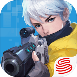 孤岛先锋果盘版