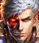 生化危机max无限金币版