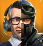 FIVE电子竞技经理