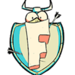 昆虫王国骑士竞技场手游