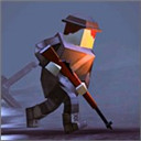 方块战争中文版