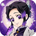 拯救小宇宙九游版 