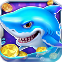 捕鱼大作战华为版 